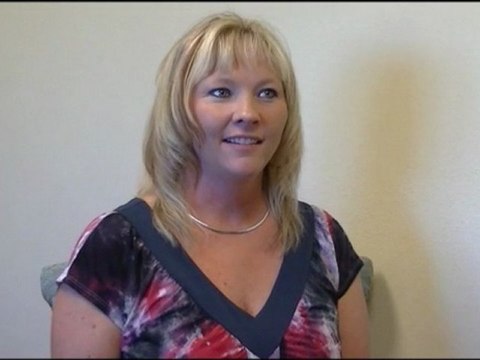 O'Fallon IL Cosmetic Dentist Carleigh Prane DMD - Stone Falls Dental Care