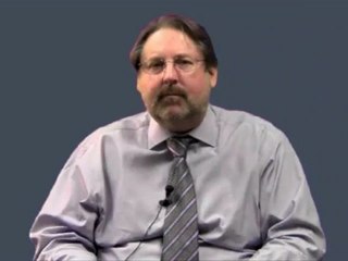 PNC Arts Possession of marijuana