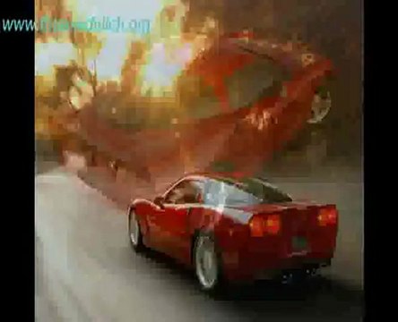 thuexedulich, thue xe du lich, thuê xe du lịch, thue xe du lich tai tphcm, thuê xe du lịch tại tphcm, cho thue xe du lich, cho thuê xe du lịch