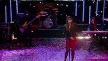 101次新年快樂 New Year's Eve (2011) 片中曲