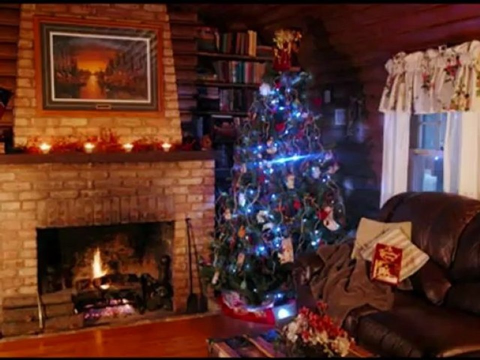 RONDO  VENEZIANO  (  LA  PIAZZA  /  Yamaha Tyros 2  )