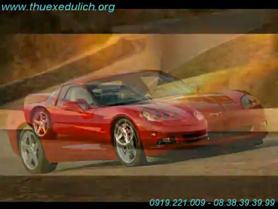 thue xe 4 cho, thue xe du lich 4 cho, cho thue xe 4 cho, xe 4 cho, thue xe 4 cho tai tphcm