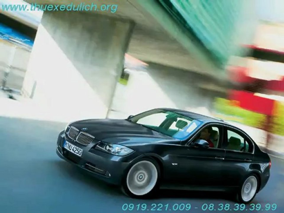 thue xe 7 cho, thue xe du lich 7 cho, thue xe 7 cho tai tphcm, thue xe du lich 7 cho, tai tphcm