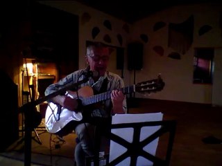 OY  reprise des Gypsis King