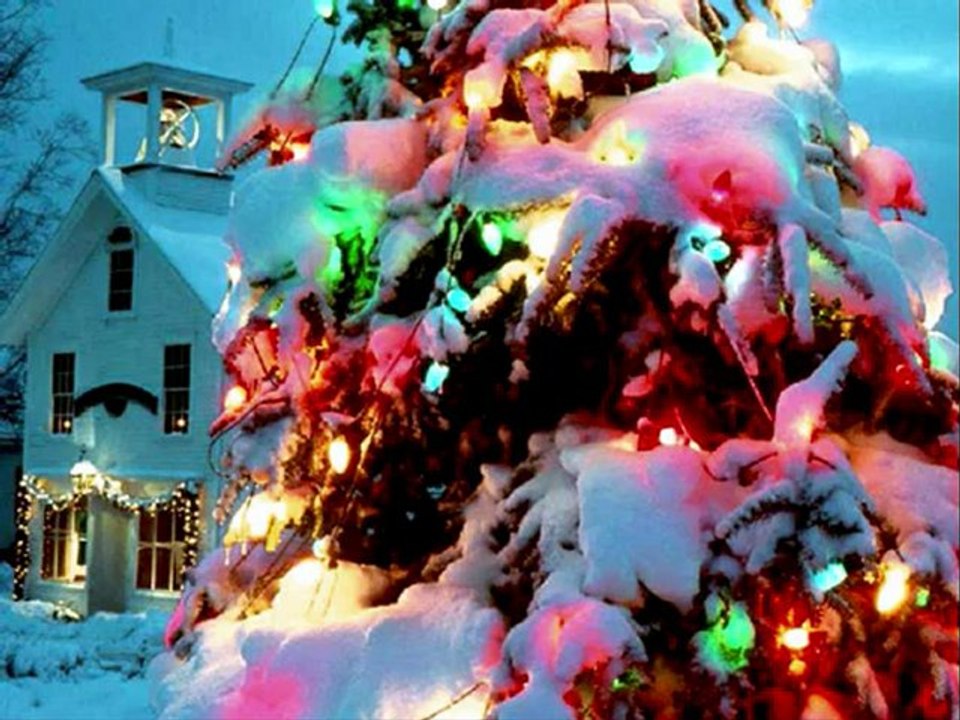 RONDO VENEZIANO  (  SUITE  DI  NATALE  /  Yamaha  Tyros 2  )