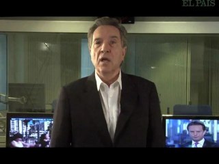 La voz de Iñaki - 29/05/12