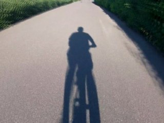 Jezioro Maltańskie - Poznań - Maj 2012