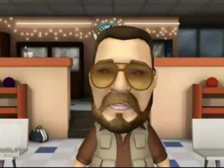 Life Insurance In Canada