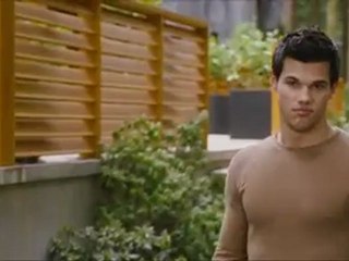 Twilight chapitre 5 streaming - megadownload-gratuit.com