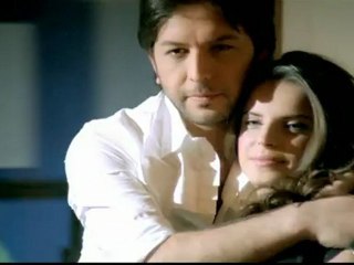 Nihat Doğan - O Beni Öldürecek