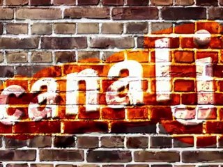 CANAL J STYLE FOOT FREESTYLE FAHEM