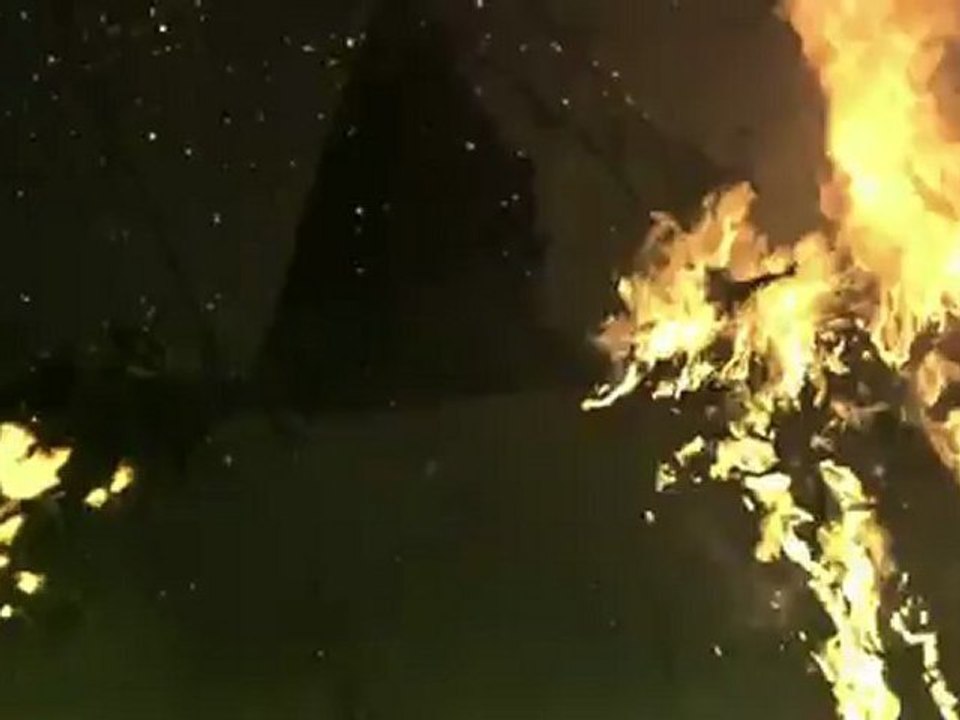 冰與火之歌S02E09
