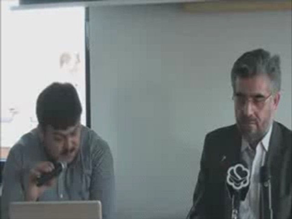 ŞEYTAN OLMAK KOLAY BİR İŞ DEĞİL