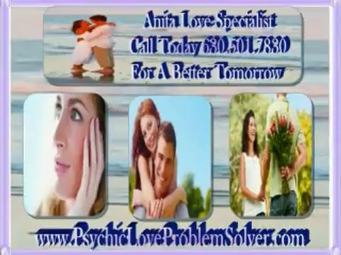 Psychic Readings Northbrook Illinois Psychics Northbrook IL Psychic Readings
