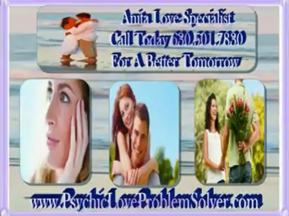 Psychic Readings Northbrook Illinois Psychics Northbrook IL Psychic Readings