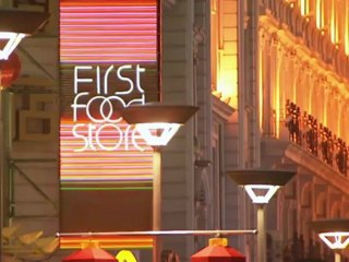 101 East - China's cyber warriors