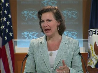 US hopes Syria massacre sparks change in Russia