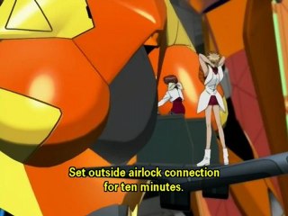 Candidate For Goddess - 02