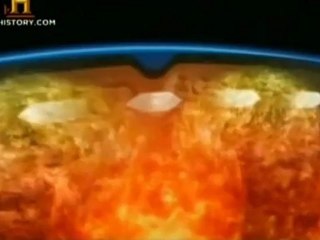 [History] Civilizacion Perdida (2/2)