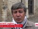Laurent Logiou, candidat aux élections législatives sur la 7ème circonscription de Seine-Maritime