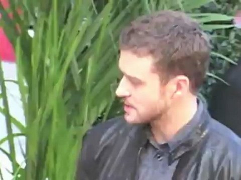 Jessica Biel Anticipates Marriage Won't 'Change Anything'