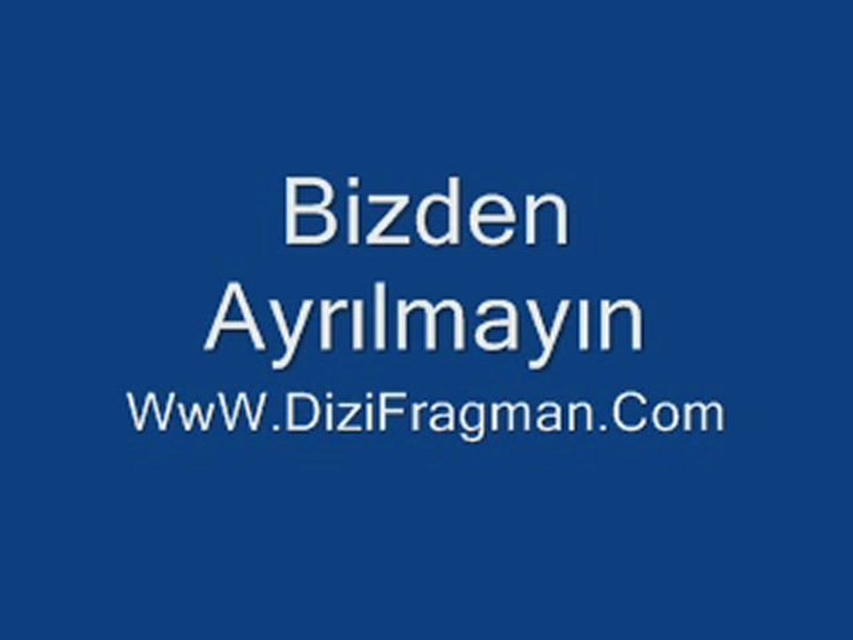 DdiziFragman Jenerik