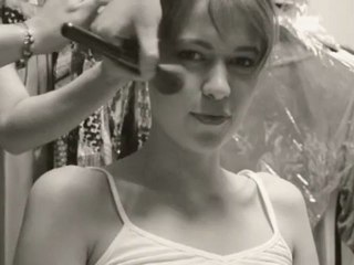 Jean&Jacket İlkbahar/Yaz 2012 Netvarium