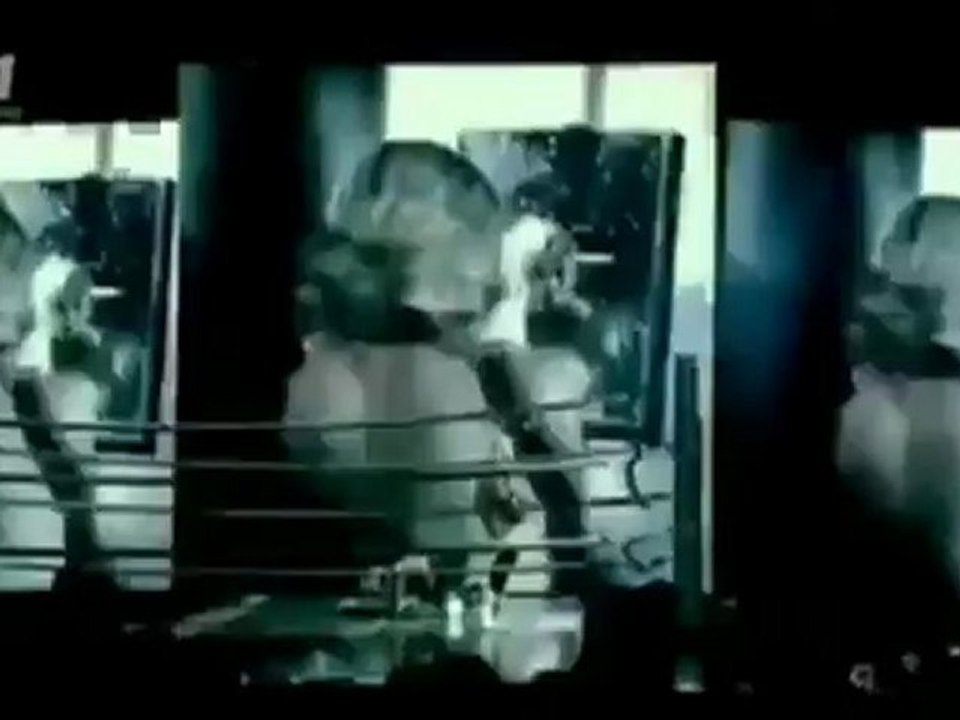 Madonna   Revolver