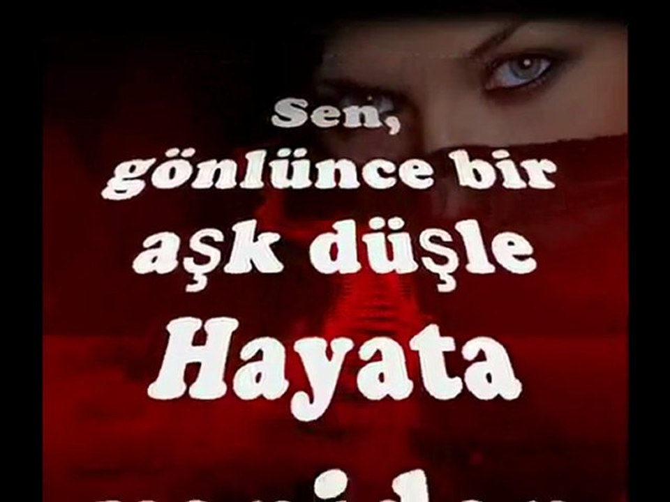 Ali-KıNıK---- BeN SeNi HiÇ uNuTMaDıM ZaLİM.- -özlem çekenler mutlaka dinlemeli