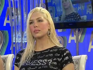 Hz. Mehdi (as)'ın çıkışından önce Allah insanlardan sanatı ve estetiği almıştır