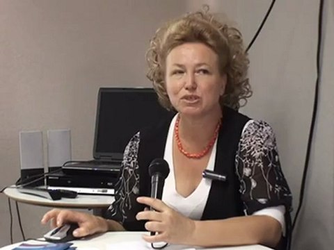 Бюджет Одного Гражданина - Бозина Л.Н. и ответы на вопросы