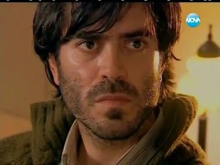 Щастливи Заедно Епизод 9 ( Aska Surgun )