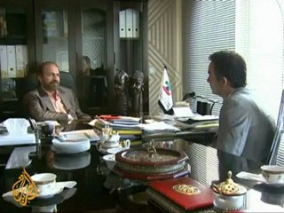 Political motives behind Iran-Zimbabwe trade ties