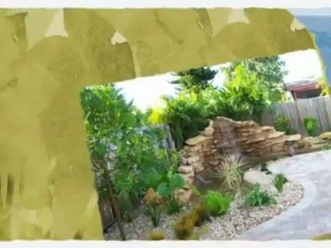 Optimum Landscaping Inc (954) 659-0237