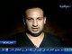 بالفيديو اغتصاب الشيعة في التاجي واعترافات خطرة