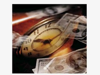 10 best work at home programs