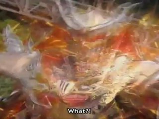 Gransazer 51