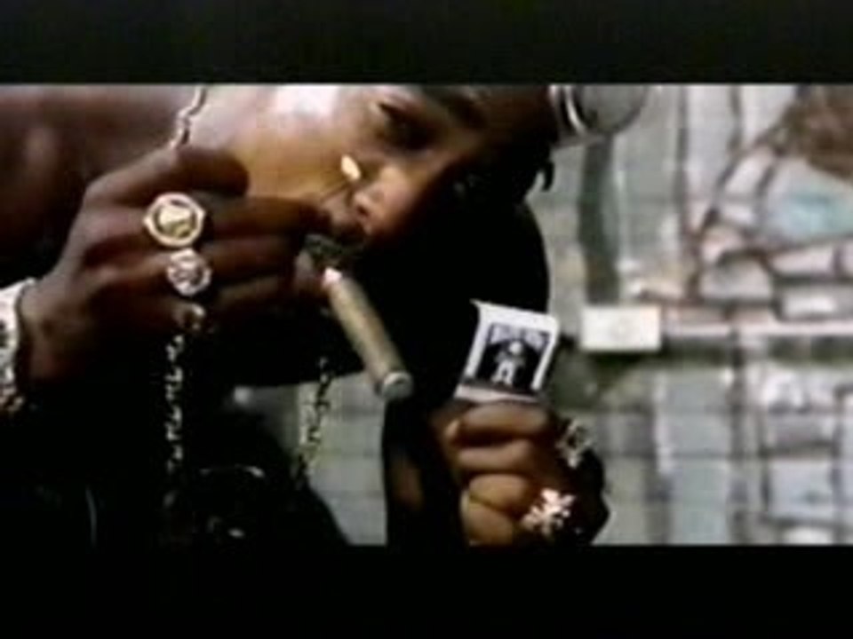 2Pac - Toss It Up