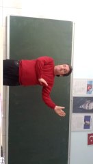 MALAZGİRTTEN 3.SELİME ...................ZEYYAT ŞAHİN