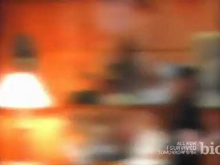 My Ghost Story S4 E03