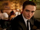 Cosmopolis di David Cronenberg a Cannes