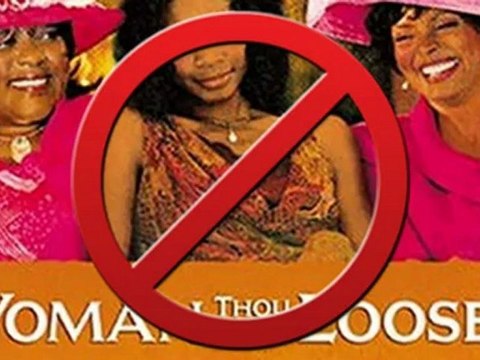 Message To The Black Man Israel United In Christ Videos