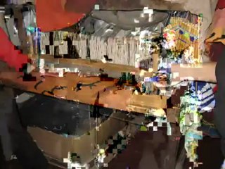 NORMAL Promo 1971 Corrientes  VIAJE A SALTA 2008