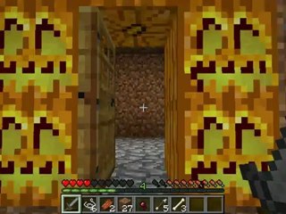 Snowland Survival #3