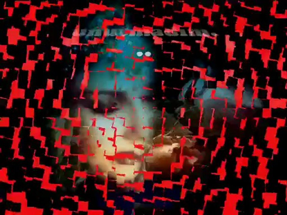 Ali KıNıK BeN SeNi HiÇ uNuTMaDıM ZaLiM - ÖMRÜM