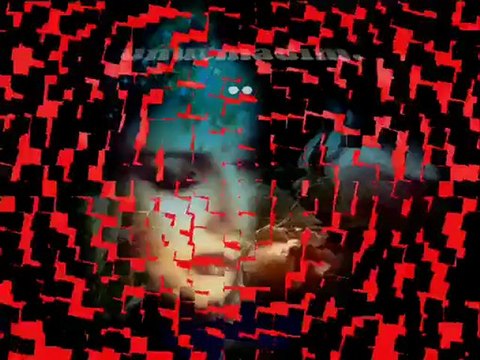 Ali KıNıK BeN SeNi HiÇ uNuTMaDıM ZaLiM - ÖMRÜM