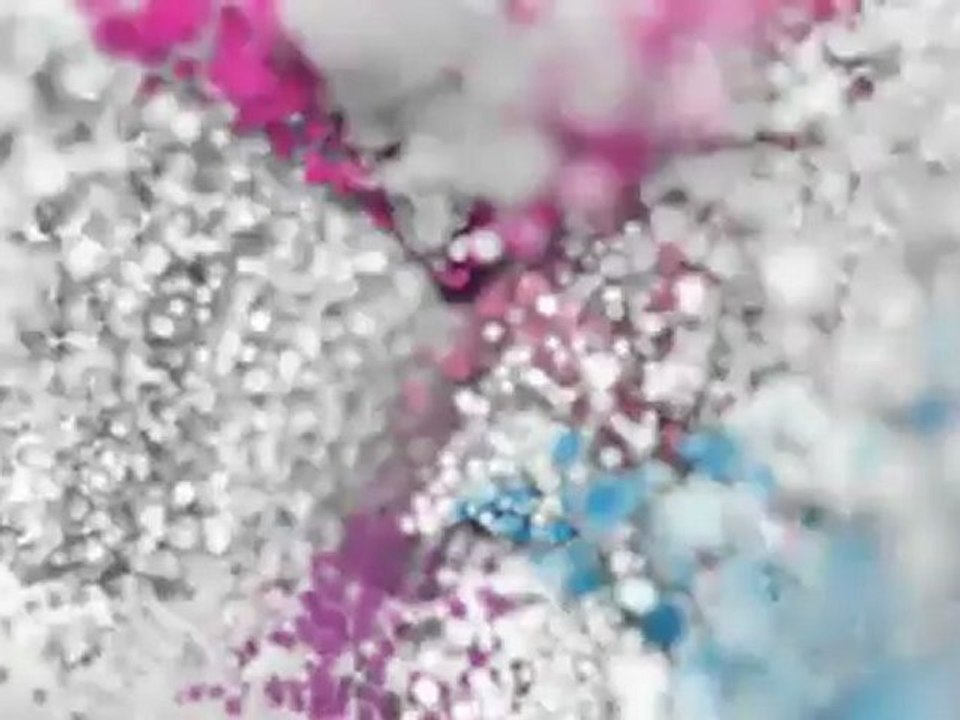 12 faszinierende Intro Videos für deine Homepage - anschauen!!! MIC Medienagentur (3D + HD)