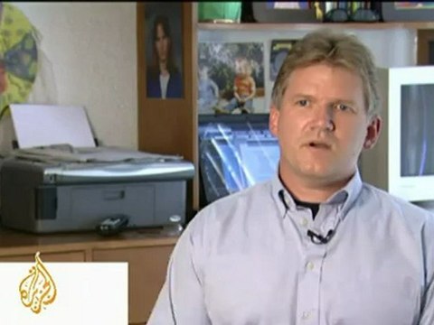 Mexico drug gangs in deadly clash