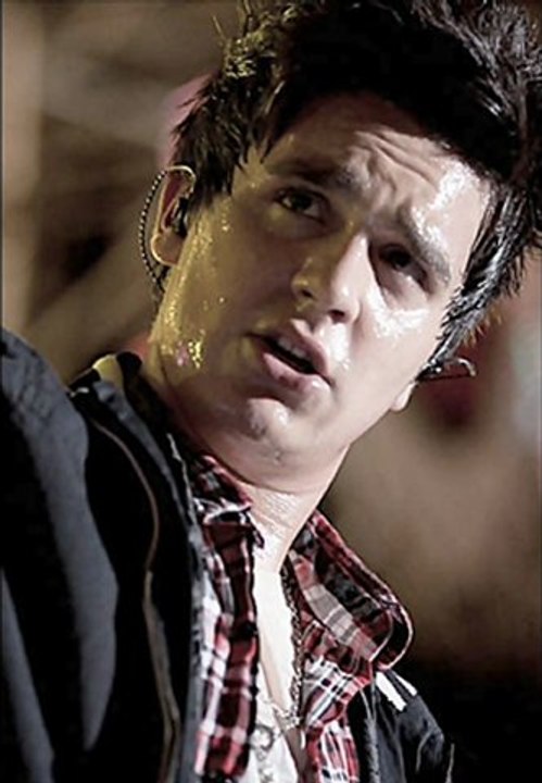 Luan Santana - Eu Quero Tchu Eu quero Tcha - Novinha - Eu Não Quero Dinheiro