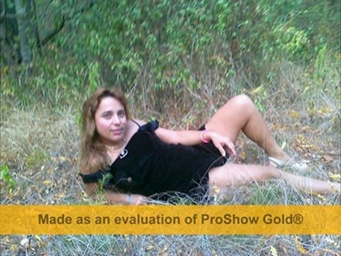 23 октомври 2011 диман на 37г...